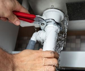 About Sewer Line Replacement Walnut Springs, TX
